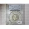 Image 1 : 1994-S WASHINGTON SILVER QUARTER PCGS PR69DCAM