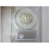 Image 2 : 1994-S WASHINGTON SILVER QUARTER PCGS PR69DCAM