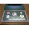 Image 1 : 1995 US PROOF SET