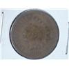 Image 1 : 1879 INDIAN HEAD CENT