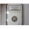 Image 1 : 2004-S KEELBOAT NICKEL NGC PF69 ULTRA CAMEO