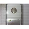 Image 2 : 2004-S KEELBOAT NICKEL NGC PF69 ULTRA CAMEO