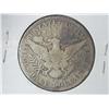 Image 2 : 1908-D BARBER HALF DOLLAR