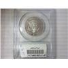 Image 2 : 2007-S KENNEDY HALF DOLLAR PCGS PR69DCAM