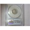 Image 2 : 1993-S ROOSEVELT DIME PCGS PR69DCAM