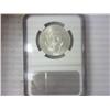 Image 2 : 1964 KENNEDY HALF DOLLAR NGC MS63