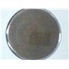 Image 2 : 1868 TWO CENT PIECE