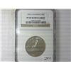 Image 1 : 1992-S OLYMPIC HALF DOLLAR NGC PF69 ULTRA CAMEO