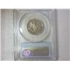 Image 2 : 1982-S WASHINGTON QUARTER PCGS PR69DCAM