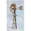 Image 1 : Salesman Sample Windmill