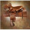 Image 1 : S C Gallup & Frazier Side Saddle