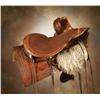 Image 2 : S C Gallup & Frazier Side Saddle