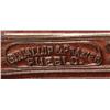 Image 3 : S C Gallup & Frazier Side Saddle