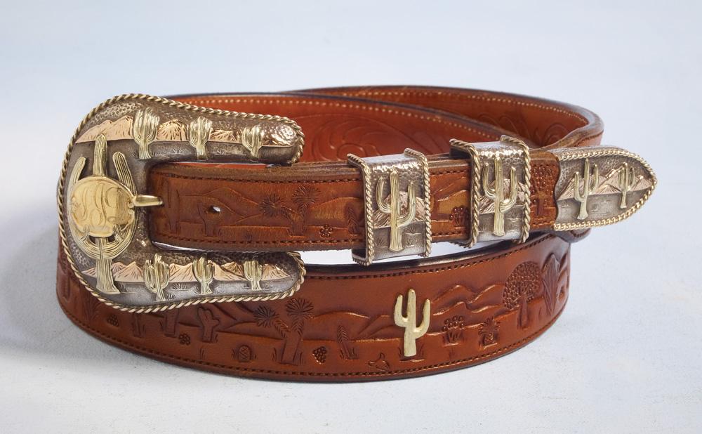 Edward H Bohlin Rings（14k Gold ） Edward H. Bohlin Buckle Ring Ladies Sterling 14k Size 6 | eBay