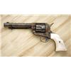 Image 2 : .45 Eley Colt Single Action Army