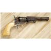 Image 2 : Colt 1849 Pocket