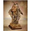 Image 1 : John Coleman Bronze