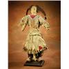 Image 1 : Northern Plains Beaded Doll