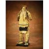 Image 1 : Northern Plains Beaded Doll