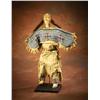 Image 1 : Sioux Beaded Doll