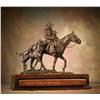Image 1 : G Harvey Bronze