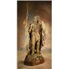 Image 1 : John Coleman Bronze