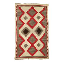 Navajo Rug