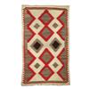 Image 1 : Navajo Rug