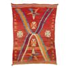 Image 1 : Navajo Transitional Blanket