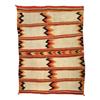 Image 1 : Navajo Transitional Blanket