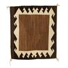 Image 1 : Two Navajo Saddle Blankets