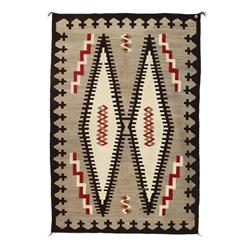 Navajo Rug