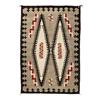 Image 1 : Navajo Rug