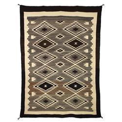 Navajo Rug