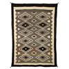 Image 1 : Navajo Rug