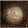 Image 4 : 19th Century Bull Fighting Saddle
