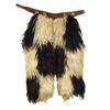 Image 1 : Sentinel Butte Saddlery Co