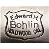 Image 3 : Edward H Bohlin Double Gun Rig