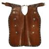 Image 1 : Edward H Bohlin Tim Holt Model Chaps