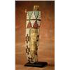Image 1 : Northern Plains Beaded Knife Sheath