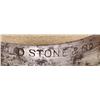 Image 2 : L D Stone & Co, San Francisco Spurs