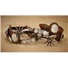 Image 1 : California Spurs with Ed Bohlin Straps