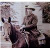 Image 2 : R B Dunbar (1892-1959) Bit & Spur Set