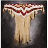 Image 1 : Plateau Pony Beaded Dress