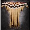 Image 2 : Plateau Pony Beaded Dress