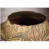 Image 2 : Zuni Polychrome Pottery Jar