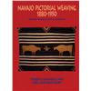 Image 2 : Navajo Cowboys and Indians Rug