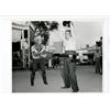 Image 3 : Roy Rogers’ (1911-1998) Rose Parade Boots