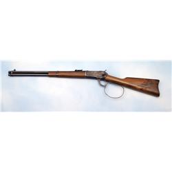 Rifleman Commemorative 92 Winchester