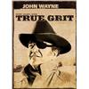Image 2 : John Wayne True Grit Vest and Shirt